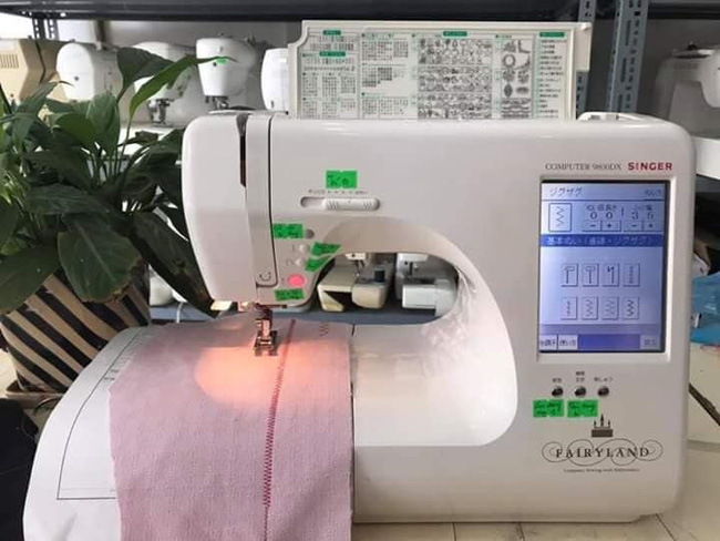 Biết nghề nghiệp của bố mẹ người yêu, cô gái tái mặt, điều xảy đến sau đó 1 tuần chấm dứt luôn mối quan hệ cả hai-2