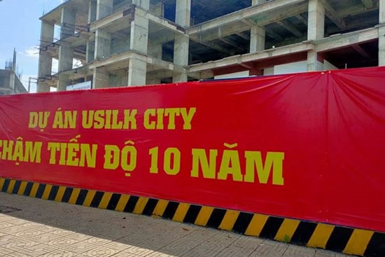 Cụ ông bán hết gia sản mua 3 căn chung cư Hà Nội cho các con, 10 năm sau vẫn chưa được về ở