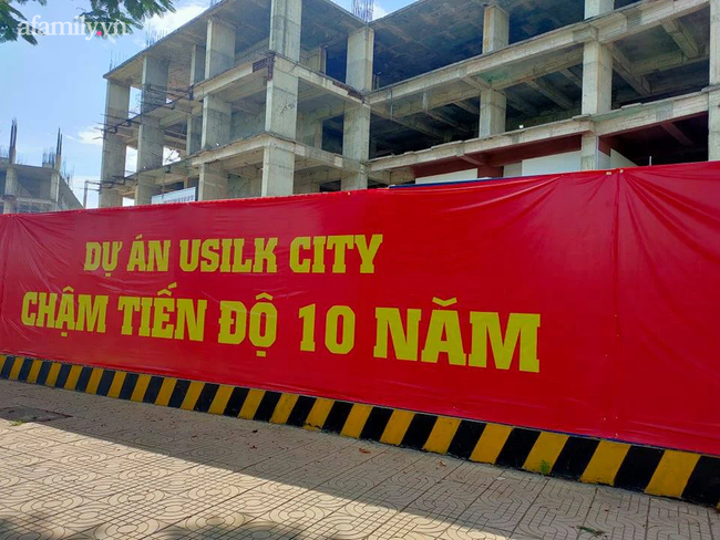 Cụ ông bán hết gia sản mua 3 căn chung cư Hà Nội cho các con, 10 năm sau vẫn chưa được về ở-2