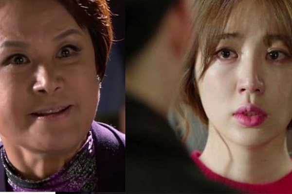 Mẹ chồng ốm, chồng đòi bán nhà chạy chữa, tôi đưa ra yêu cầu vô lý nhưng khiến anh phải quỳ gối van xin-2