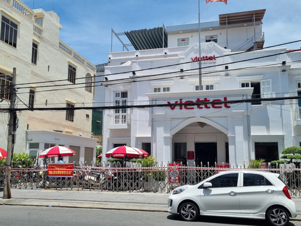 Đà Nẵng khẩn tìm người đến hàng loạt địa điểm liên quan 30 ca Covid-19 mới-2