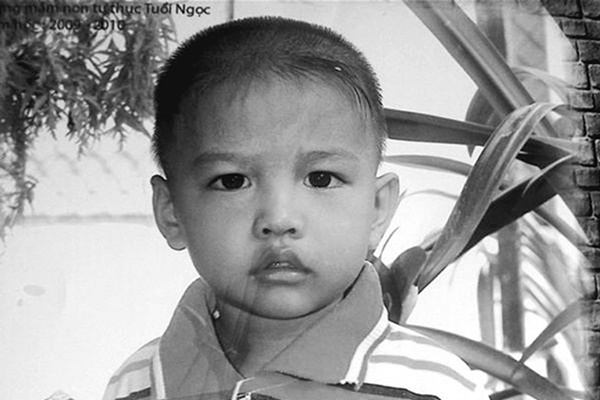 Họa sĩ bị bỏ bùa, hai mẹ con bốc hơi cùng người hàng xóm: 2 vụ mất tích bí ẩn nhất Sài Gòn, trải qua một thập kỷ vẫn chìm trong bóng tối-2