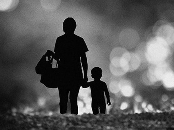 Họa sĩ bị bỏ bùa, hai mẹ con bốc hơi cùng người hàng xóm: 2 vụ mất tích bí ẩn nhất Sài Gòn, trải qua một thập kỷ vẫn chìm trong bóng tối-3