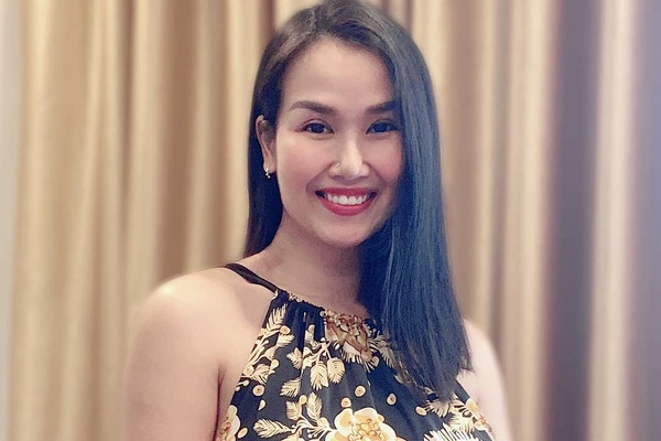 Con gái Võ Hạ Trâm mắc bệnh nhiều trẻ sơ sinh gặp, nguy hiểm thế nào mà khiến mẹ mất ăn mất ngủ?-3