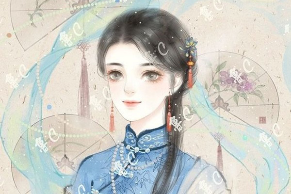 3 con giáp vươn lên từ đóng tro tàn vượt mọi tai ương, trở thành đại gia số má trong 100 ngày tới-3