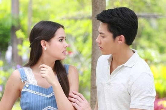 Yêu nhau 4 năm nhưng cô gái nhất định không chịu cưới chỉ vì bạn trai.... lương thấp hơn mình