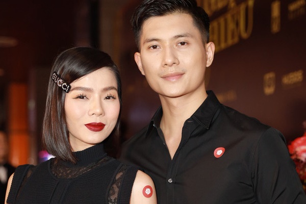 Lệ Quyên chê anti-fan vô văn hóa, thô tục bẩn thỉu, chuyện gì khiến cô gay gắt thế này?-4