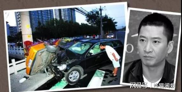 Nhĩ Khang (Hoàn Châu Cách Cách): Toang cả sự nghiệp vì Lâm Tâm Như, lật mặt sau 20 năm chịu oan và giờ thành đại gia trồng lúa-9