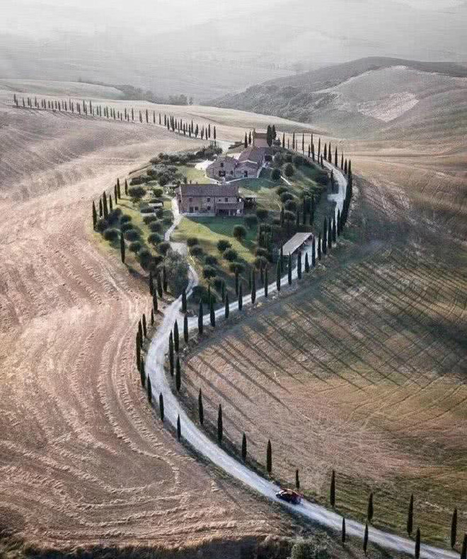 Nhĩ Khang (Hoàn Châu Cách Cách): Toang cả sự nghiệp vì Lâm Tâm Như, lật mặt sau 20 năm chịu oan và giờ thành đại gia trồng lúa-13