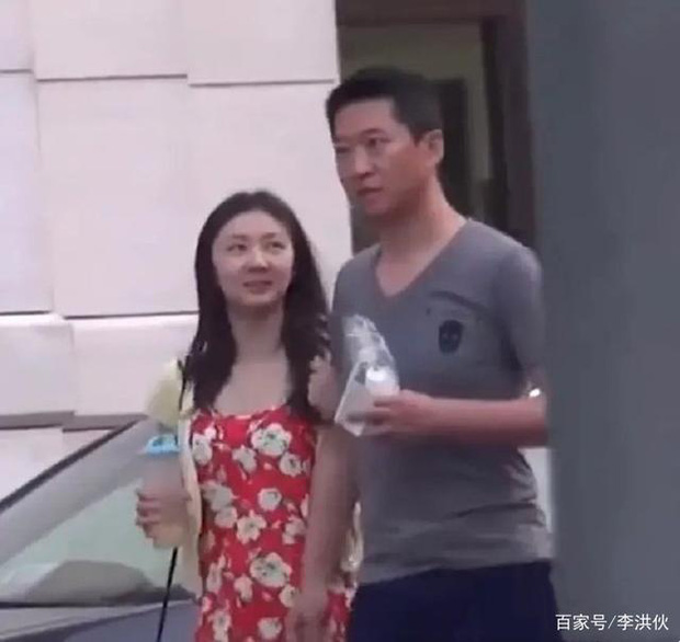 Nhĩ Khang (Hoàn Châu Cách Cách): Toang cả sự nghiệp vì Lâm Tâm Như, lật mặt sau 20 năm chịu oan và giờ thành đại gia trồng lúa-16