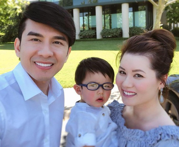 NÓNG: Đan Trường chính thức ly hôn vợ đại gia sau 8 năm chung sống!-4