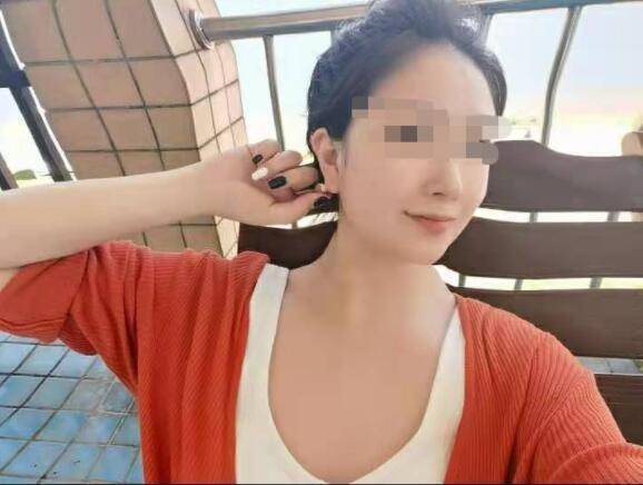 Không đủ tiền nuôi con, mẹ trẻ gán” con lại cho người giúp việc, biệt tăm 2 tháng-1