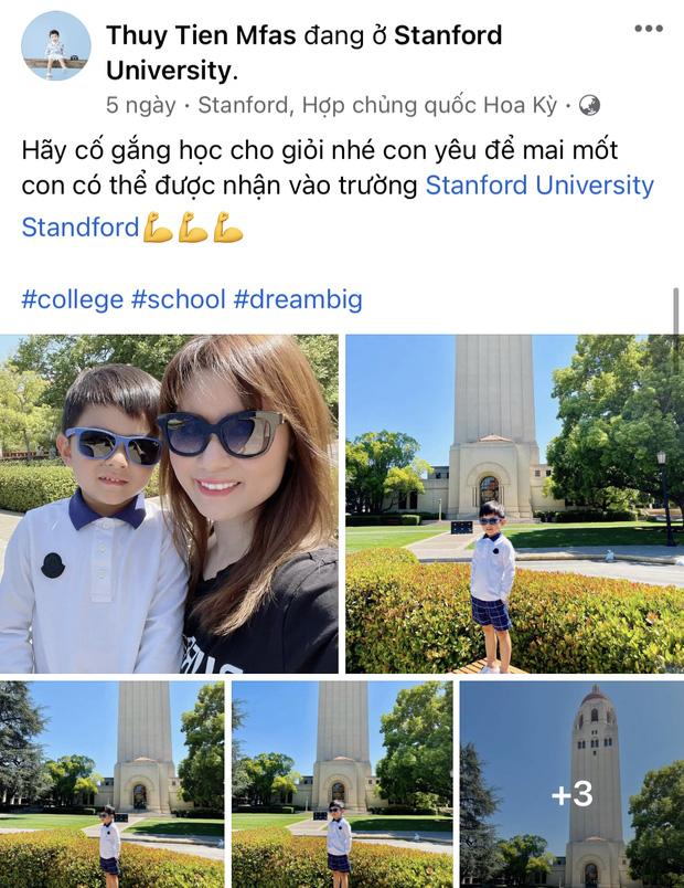 Đan Trường và vợ đại gia lộ loạt hint toang”: Chỉ nhắc đến 1 nhân vật, cố gắng vun đắp nhưng bất thành!-3