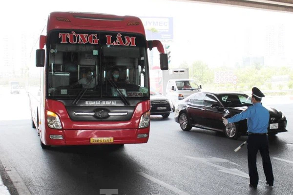 Vì sao tử tù nhiều năm chưa thi hành án tử hình?-2