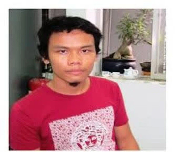 Vì sao tử tù nhiều năm chưa thi hành án tử hình?-1