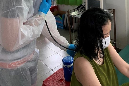 Biến chủng Delta lây lan cực nhanh, chuyên gia mách cách sử dụng điều hòa an toàn, tránh lây nhiễm Covid-19