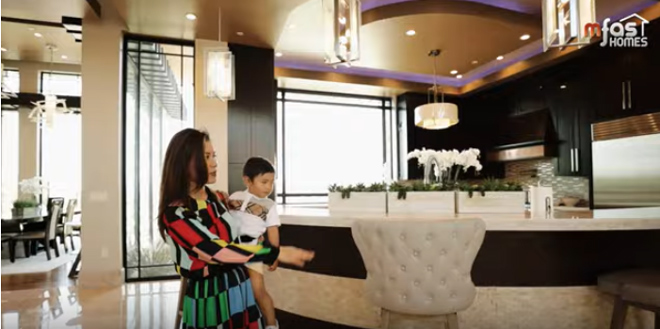 Cuộc hôn nhân 8 năm kì lạ, đầy những bất thường của ca sĩ Đan Trường và Thủy Tiên: 40 ngàn đô đổi về sự tự do mỹ miều?-5