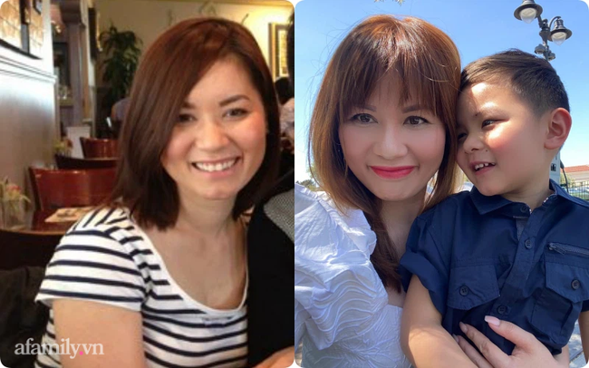 Thủy Tiên vợ Đan Trường từng bị chê kém sắc, giờ đã lột xác style sau 8 năm lấy Anh Bo-7