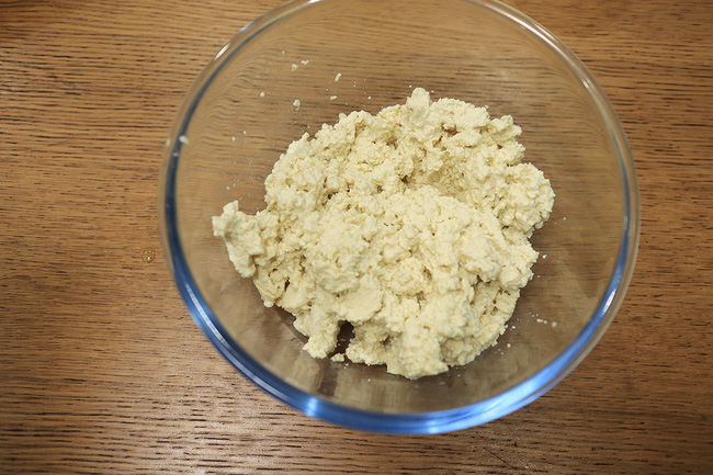 Cuối tuần rồi ai có nồi chiên không dầu lấy ngay ra làm món này, ăn vặt hay ăn cơm đều ngon hết cỡ!-3