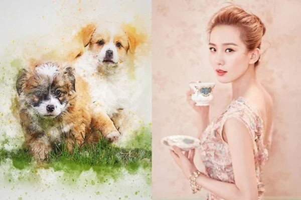 Dự báo tổng quan cuộc sống của 12 cung Hoàng đạo trong tuần mới 19/7 - 25/7: Nhân Mã có 7 ngày bận rộn, Thiên Bình mở rộng mối quan hệ-3