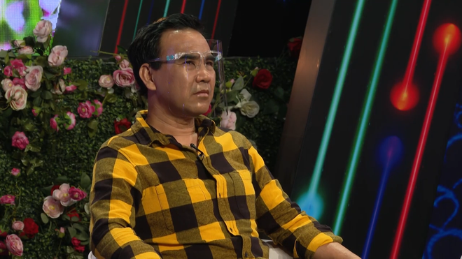 Cô gái bị bố ruột nhiều lần đem bán, lên truyền hình tìm mẹ khiến Quyền Linh xót xa-3