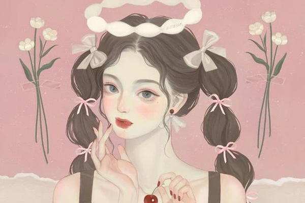 Top 3 con giáp may mắn nhất tuần từ 19/7 - 25/7: Tuần bước vào Rằm tháng 6 âm lịch, may mắn xuất hiện giúp cuộc sống được cải thiện-4