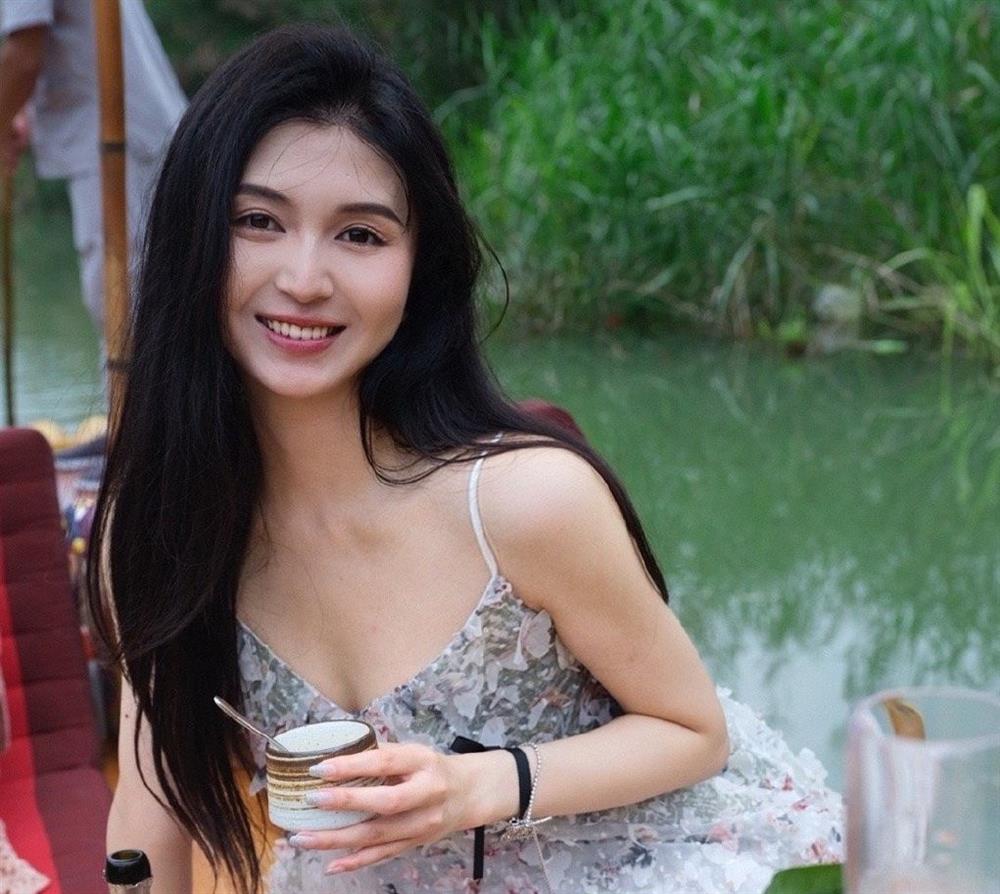 Vì sao các cô gái đẹp vẫn đánh cược tính mạng để phẫu thuật thẩm mỹ-1