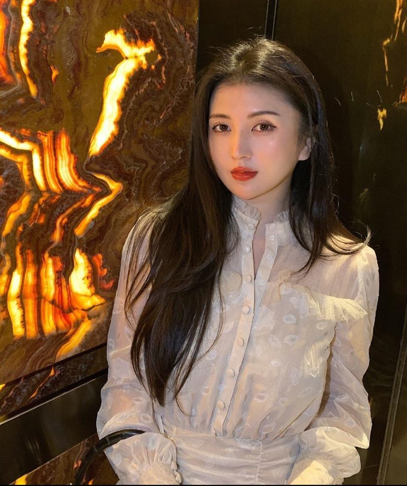 Vì sao các cô gái đẹp vẫn đánh cược tính mạng để phẫu thuật thẩm mỹ-2