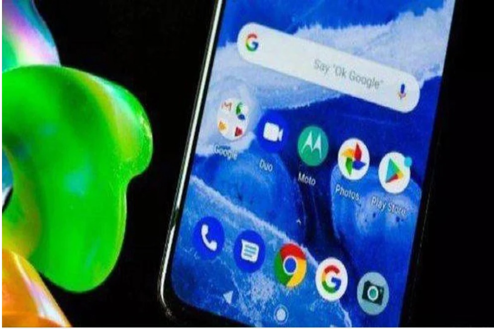 Mẹo hay ho chống nghe trộm trên điện thoại Android-1