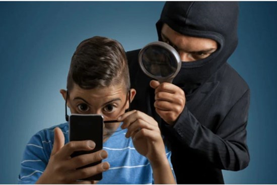 Mẹo hay ho chống 