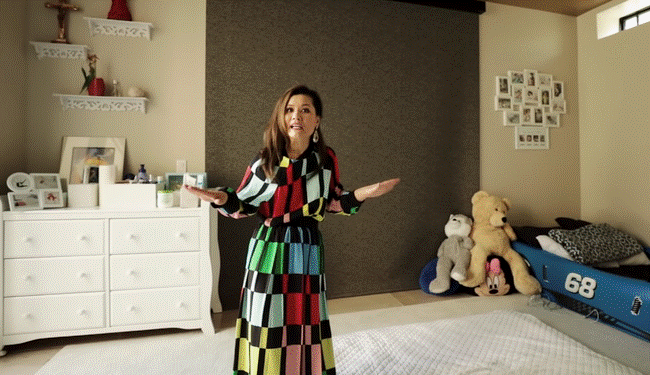 Choáng với 2 căn phòng riêng cực xịn của con trai Đan Trường ở Mỹ, nhưng đáng chú ý là chi tiết hé lộ Thủy Tiên có chăm con chu đáo hay không-1