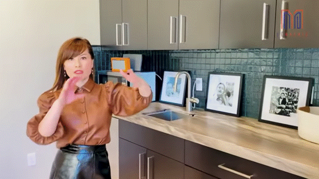 Choáng với 2 căn phòng riêng cực xịn của con trai Đan Trường ở Mỹ, nhưng đáng chú ý là chi tiết hé lộ Thủy Tiên có chăm con chu đáo hay không-7