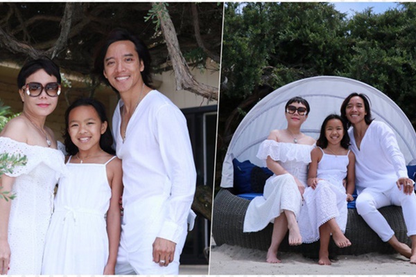 Bị xỉa xói kinh doanh nghề từ thiện” giữa mùa dịch, Việt Hương đáp căng và sẵn sàng đối chất với cơ quan chức năng-7