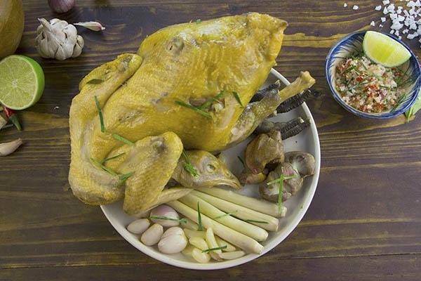 Người Việt đừng kết hợp thịt gà với những thực phẩm đại kỵ này vì có thể sinh độc, hại thân hoặc lãng phí dinh dưỡng-2