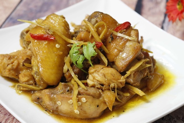 Đừng kết hợp thịt vịt với 5 món đại kỵ này vì sẽ sinh độc hoặc làm mất dinh dưỡng, tiếc là nhiều người Việt không hề biết-4