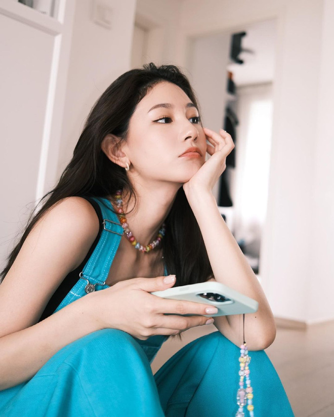 7 hot trend bạn nhất định phải thử sau khi hết dịch, toàn những item xinh yêu đến là mê, quan trọng nhất là cực kỳ ăn ảnh-18