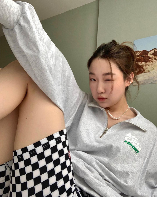 7 hot trend bạn nhất định phải thử sau khi hết dịch, toàn những item xinh yêu đến là mê, quan trọng nhất là cực kỳ ăn ảnh-8