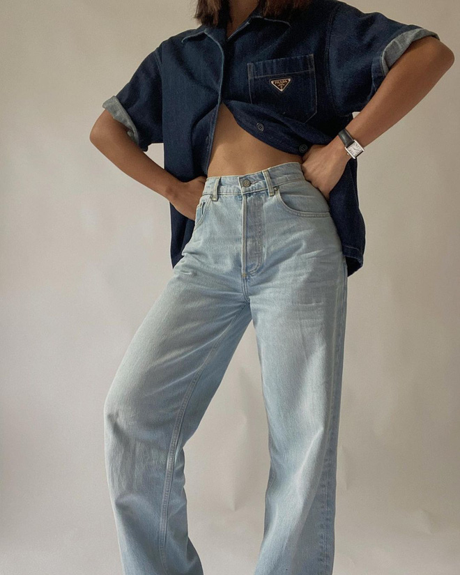 7 hot trend bạn nhất định phải thử sau khi hết dịch, toàn những item xinh yêu đến là mê, quan trọng nhất là cực kỳ ăn ảnh-21