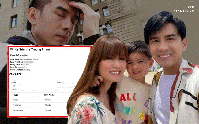 Cuộc hôn nhân của Đan Trường: Làm gì có tình yêu nào là mãi mãi, chỉ có bài hát Mãi mãi 1 tình yêu mà thôi-3