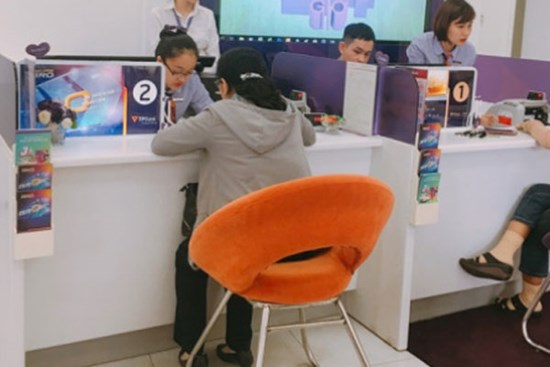 Bỏ 55 triệu/năm mua bảo hiểm, thiệt đau vì theo không nổi, bỏ không xong