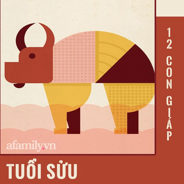 Top 3 con giáp may mắn nhất tuần từ 19/7 - 25/7: Tuần bước vào Rằm tháng 6 âm lịch, may mắn xuất hiện giúp cuộc sống được cải thiện-1