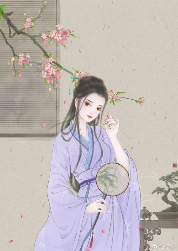 Lời tiên tri cho 12 con giáp trong tuần mới 19/7 - 25/7: Tuổi Thìn có cuộc sống suôn sẻ thuận lợi, tuổi Mùi học được cách yêu thương bản thân-1