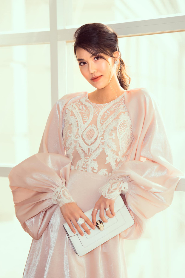 Lan Khuê chính thức lên tiếng về phát ngôn bị lên án liên quan đến dịch Covid-19 tại TP.HCM-3