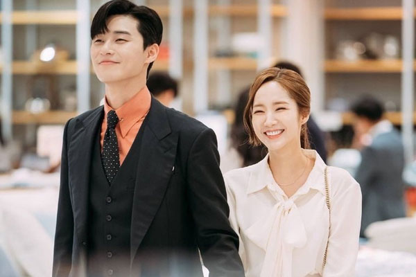 Nàng dâu rửa bát đứt tay và câu chuyện cô đơn giữa nhà chồng-2