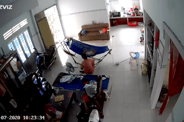 Hưng Yên: Nữ chủ shop quần áo nghi bị sát hại vào đúng ngày sinh nhật-2