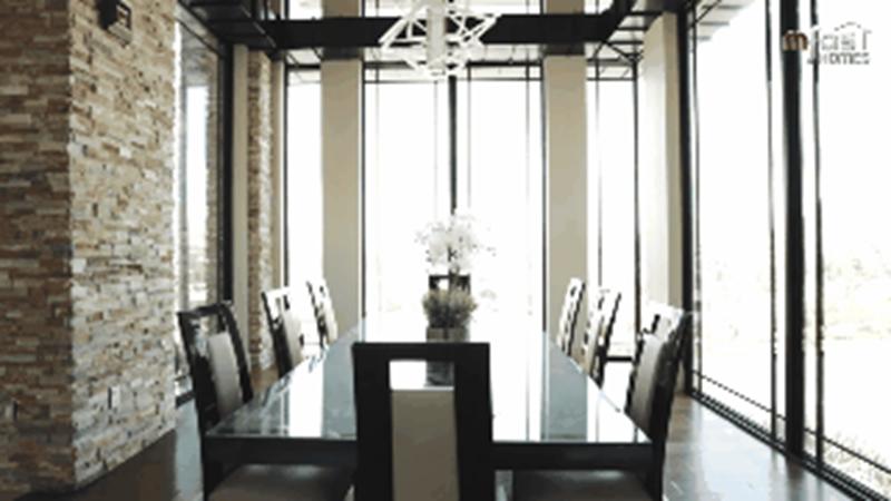 Trước khi vợ chồng Đan Trường ly hôn đã cùng sống ở biệt thự triệu đô đẹp như khách sạn 5 sao trên đất Mỹ-8