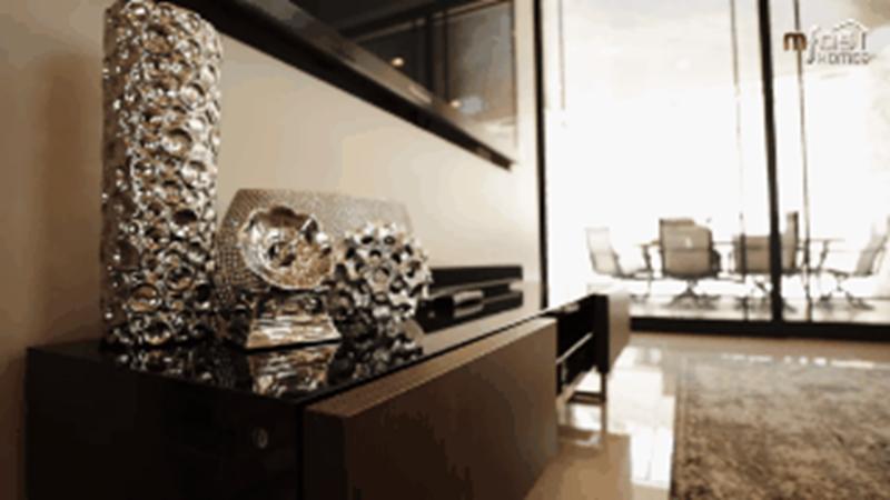 Trước khi vợ chồng Đan Trường ly hôn đã cùng sống ở biệt thự triệu đô đẹp như khách sạn 5 sao trên đất Mỹ-12