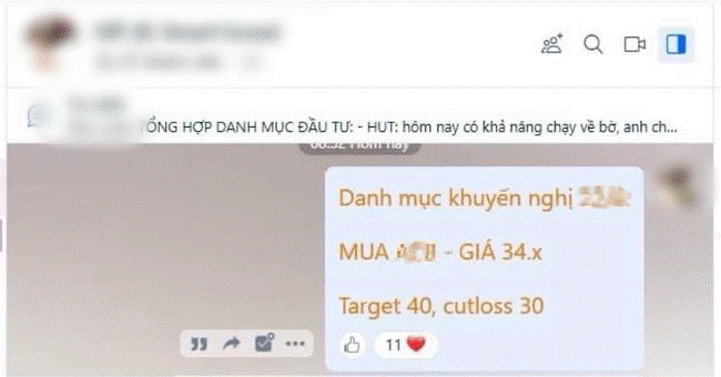 Tìm tình trên mạng, các cô gái rơi vào bẫy lùa gà của chuyên gia tài chính: Mờ mắt vì Mercedes hàng hiệu đến suýt tán gia bại sản-8