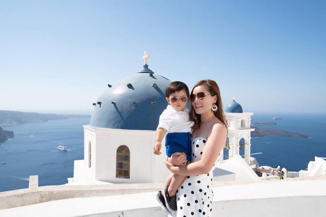 Người đàn bà cô đơn trong căn nhà trống: Biệt thự triệu đô thênh thang, hồ bơi xịn xò, gara 9 chỗ... mà thiếu 1 thứ-4