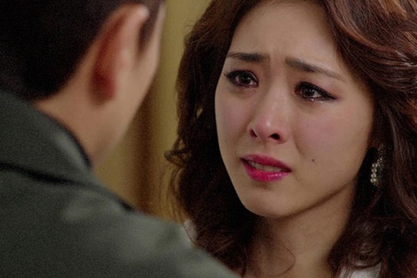 Đang yên ổn mà bố chồng bỗng đòi bán nhà vào viện dưỡng lão, lý do ông đưa ra khiến tôi giật thót hoảng sợ-2